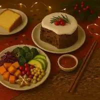 Categoria: Festividades